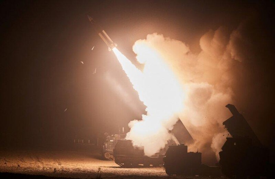 Chiến thuật mới có giúp binh lính Nga tránh được các cuộc tấn công chết chóc của tên lửa HIMARS Ukraine?