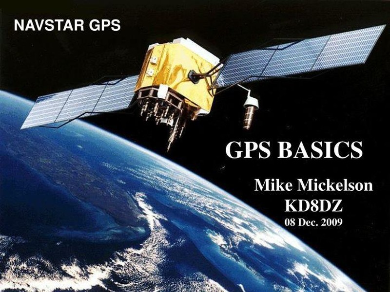 Nga có thể tấn công hệ thống GPS khiến nền kinh tế Anh bị ảnh hưởng nặng nề?
