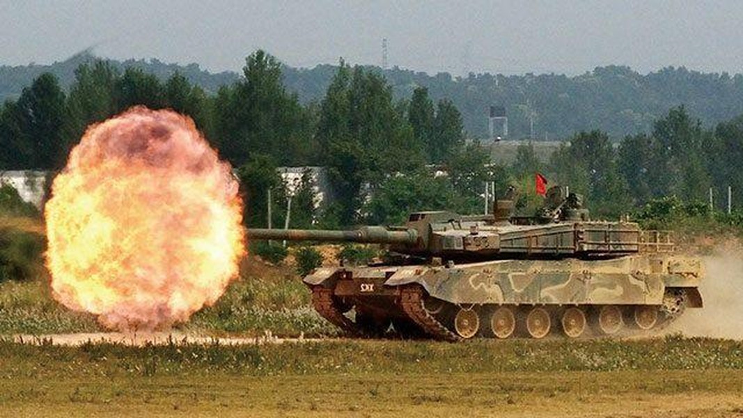 Ba Lan 'mạnh tay' viện trợ PT-91 cho Ukraine khi nhận xe tăng K2PL nhanh chóng mặt