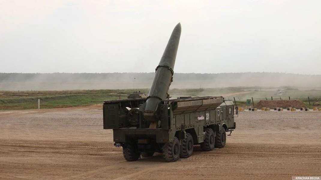 Xe tăng Nga sắp 'miễn nhiễm' trước tên lửa Javelin nhờ hệ thống APS plama độc đáo