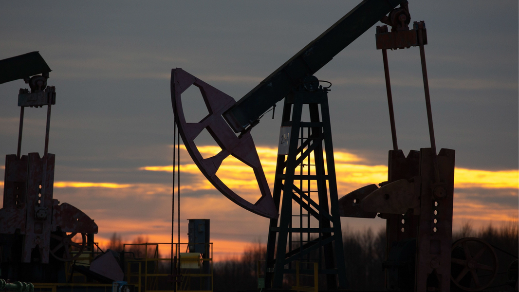 Áp giá trần đối với dầu của Nga sẽ gây ra tác dụng ngược