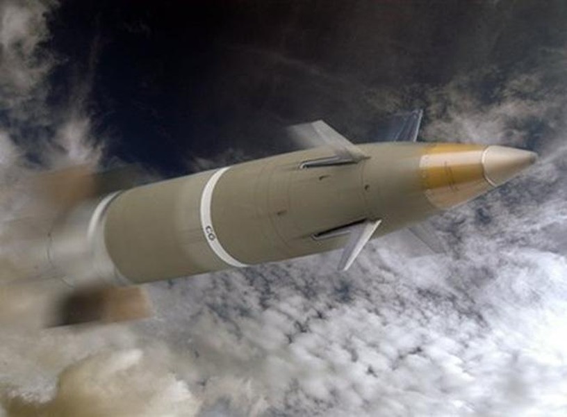 Vũ khí bí mật giúp phòng không Nga bắn hạ đạn pháo dẫn đường Excalibur lợi hại?