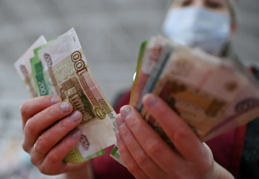 Nga bất ngờ bỏ yêu cầu các quốc gia không thân thiện phải thanh toán khí đốt bằng đồng Ruble