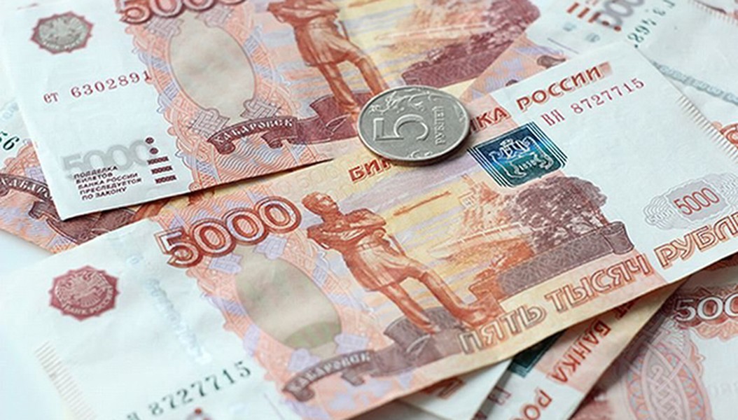 Nga bất ngờ bỏ yêu cầu các quốc gia không thân thiện phải thanh toán khí đốt bằng đồng Ruble