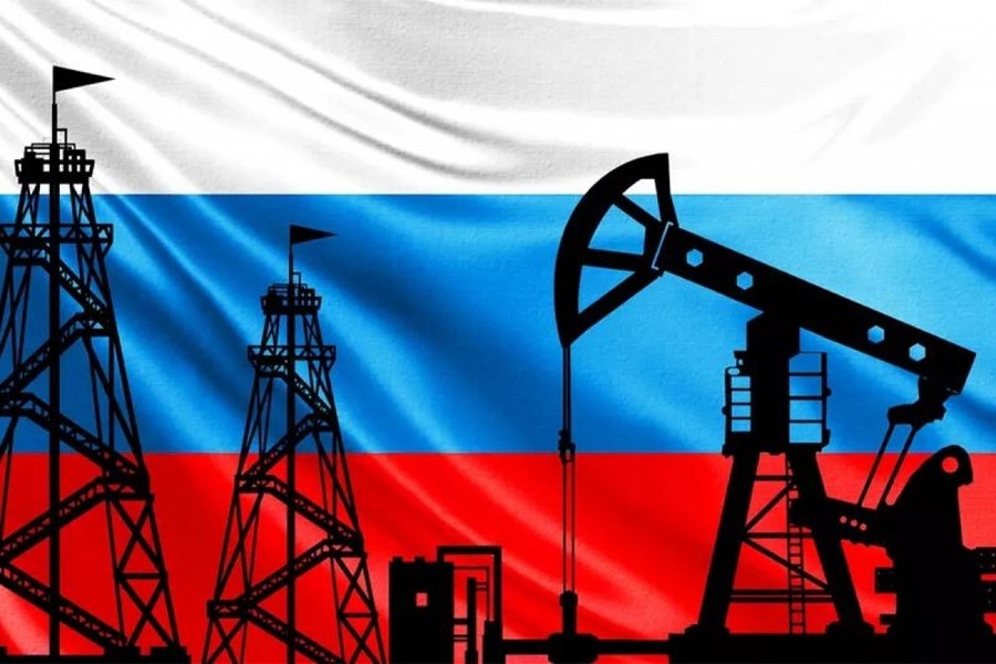 Đối tác năng lượng mới của Nga khiến các lệnh trừng phạt từ phương Tây suy giảm sức mạnh