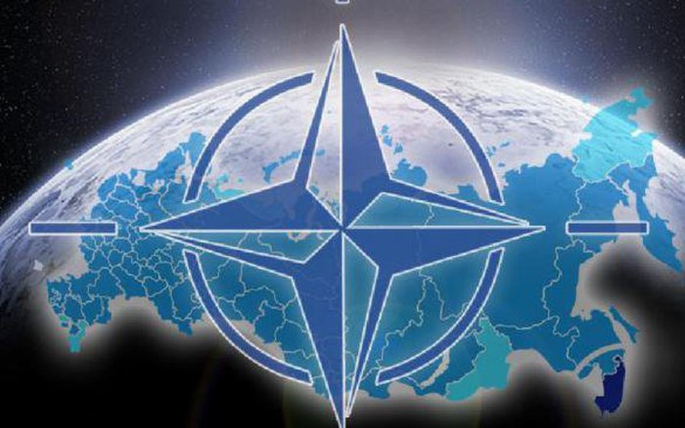 Mạng lưới tình báo không gian của NATO gây rắc rối lớn cho Nga?