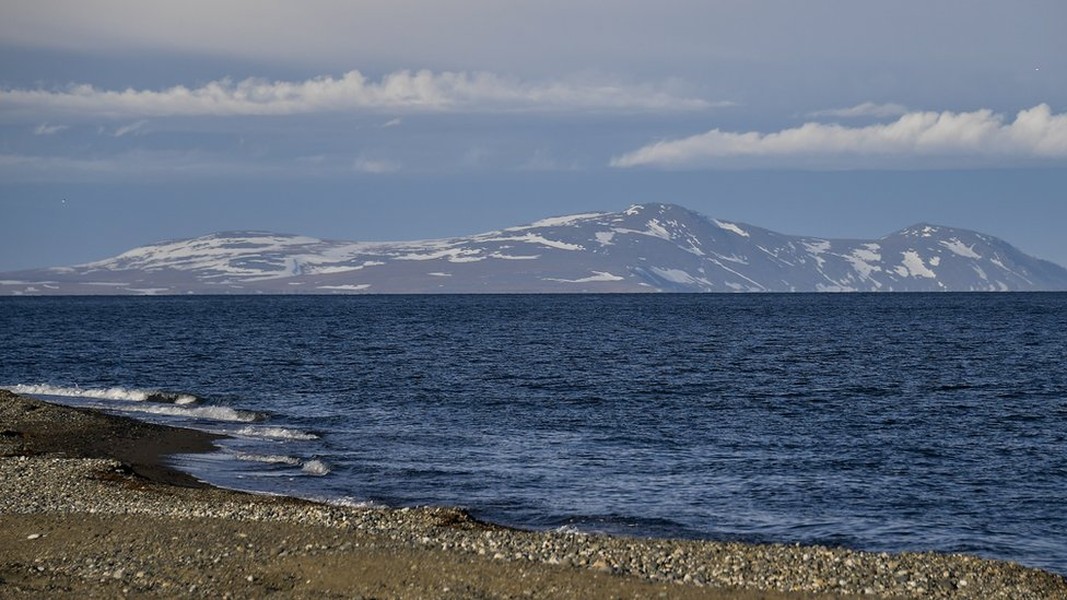 Chuyên gia Mỹ phân tích mục đích thực sự của Nga sau ý định mập mờ 'lấy lại Alaska'