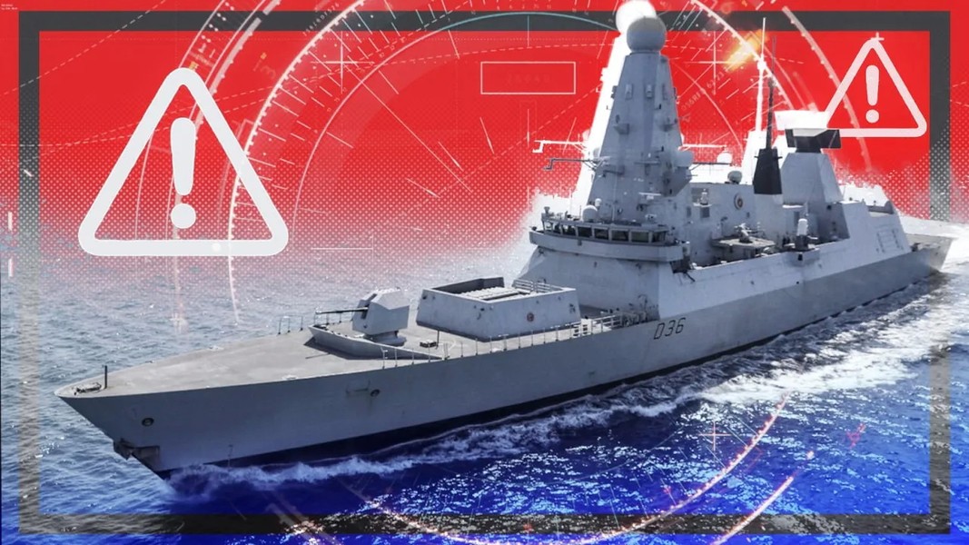 Chuyên gia Nga hé lộ 'mục đích kép' của Mỹ khi lập căn cứ quân sự mới ở Biển Đen