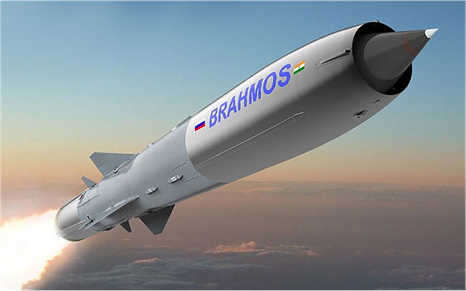 Nga sẵn sàng cung cấp tên lửa siêu thanh cho những quốc gia thân thiện