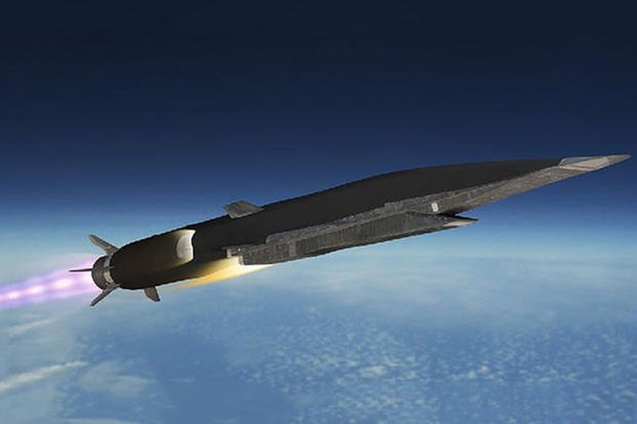 Nga sẵn sàng cung cấp tên lửa siêu thanh cho những quốc gia thân thiện