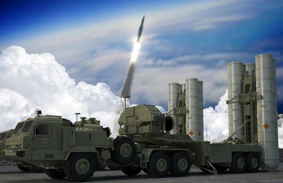 Nga đã tìm ra cách 'rẻ tiền' để vô hiệu hóa hệ thống phòng thủ tên lửa Mỹ?