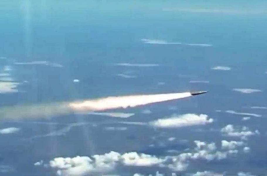 Israel ‘gặp ác mộng’ nếu Nga cung cấp công nghệ tên lửa siêu thanh Kinzhal cho Iran?