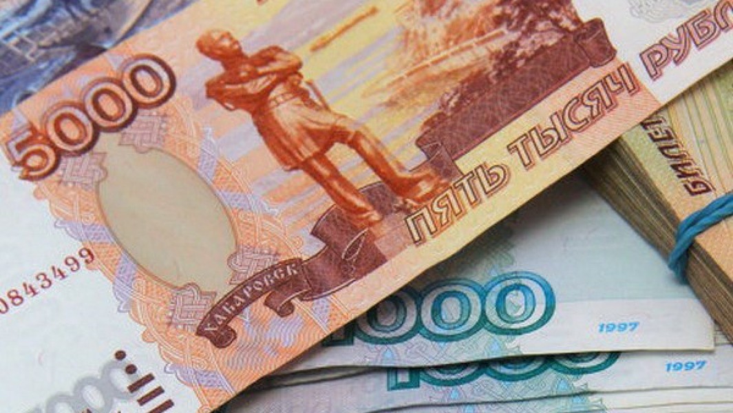 Nga lập kỳ tích ấn tượng trong việc chống đô la hoá toàn cầu