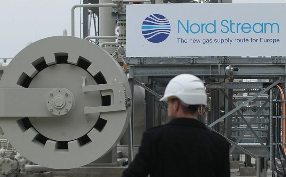 Bước ngoặt bất ngờ trong vụ phá hoại đường ống Nord Stream gây phản ứng kỳ lạ từ phương Tây