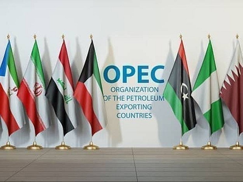Mỹ chọn sai thời điểm để đưa ra biện pháp trừng phạt OPEC?
