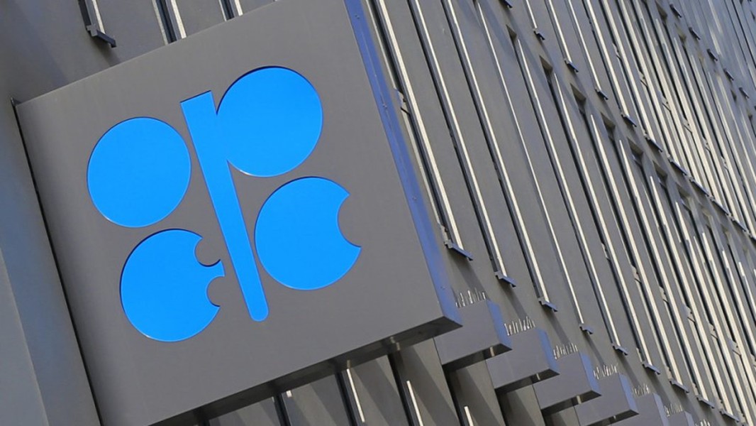 Sự tồn tại của tổ chức OPEC+ đang nằm trong tay Nga