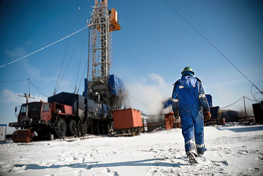 Nga bắt đầu khai thác mỏ lithium lớn hàng đầu thế giới