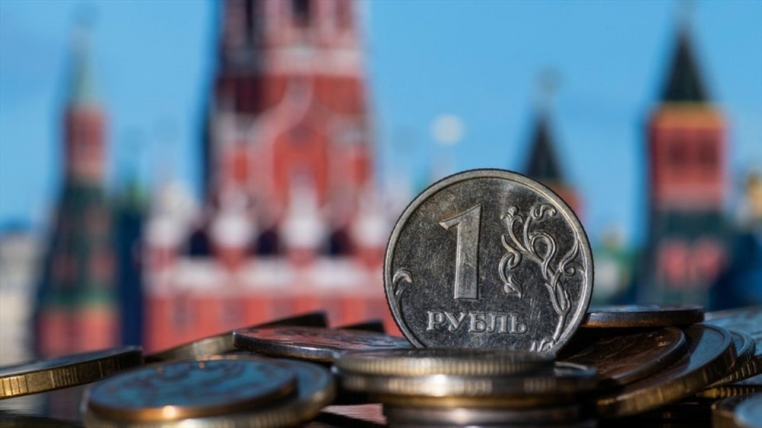 Tịch thu tài sản của Nga sẽ tạo ra tiền lệ nguy hiểm