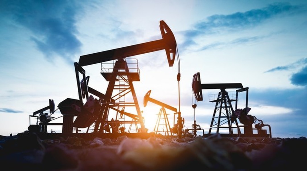 Nghịch lý khi giá dầu tăng nhưng lợi nhuận nhà sản xuất lớn suy giảm