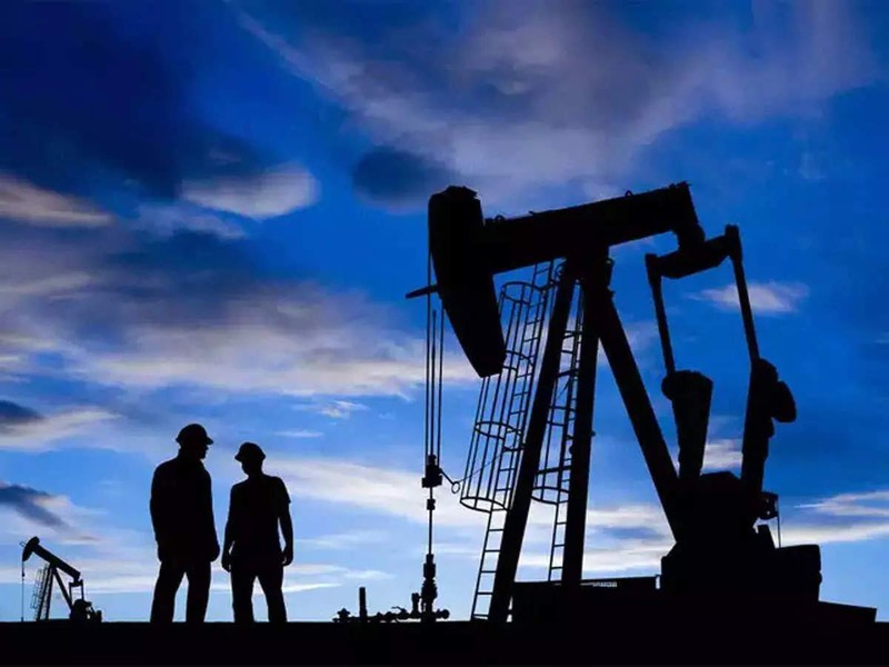 Nghịch lý khi giá dầu tăng nhưng lợi nhuận nhà sản xuất lớn suy giảm
