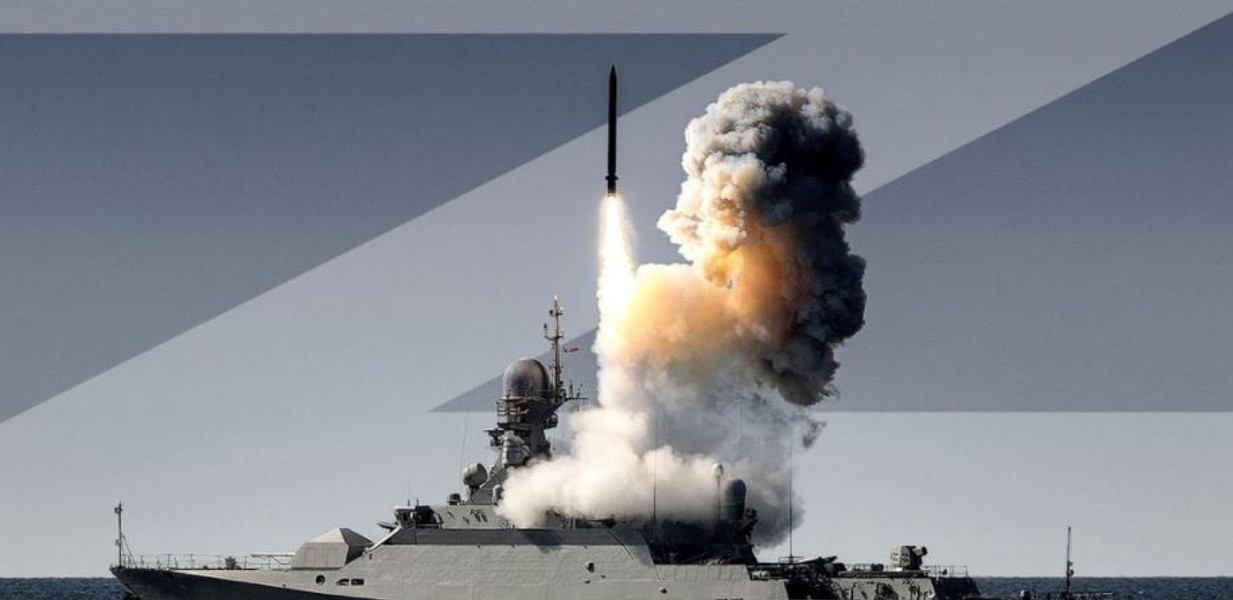Nga cắt tài trợ cho tên lửa Zmeevik 'sát thủ tàu sân bay'