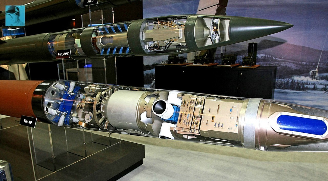 Nga mua tới 1.000 tên lửa tầm xa 40N6 cho tổ hợp phòng không S-400