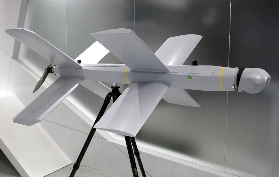 Vì sao Nga từ chối bán UAV cảm tử Lancet cho khách hàng nước ngoài?