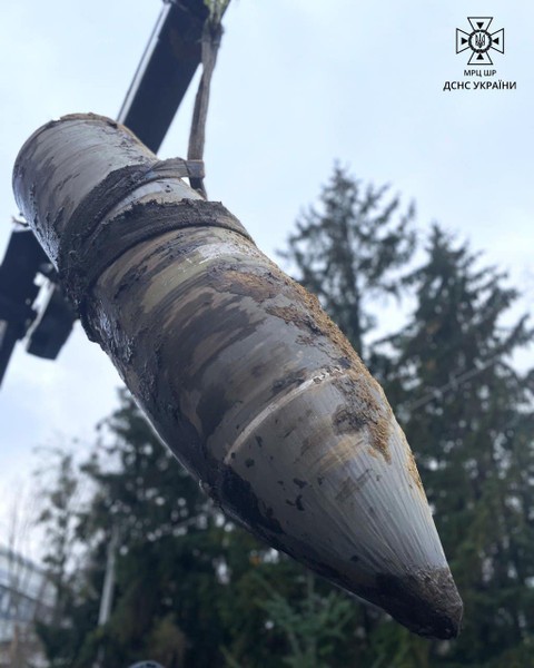 Chuyên gia giải thích vì sao nhiều đầu đạn tên lửa Kh-47M2 Kinzhal không phát nổ