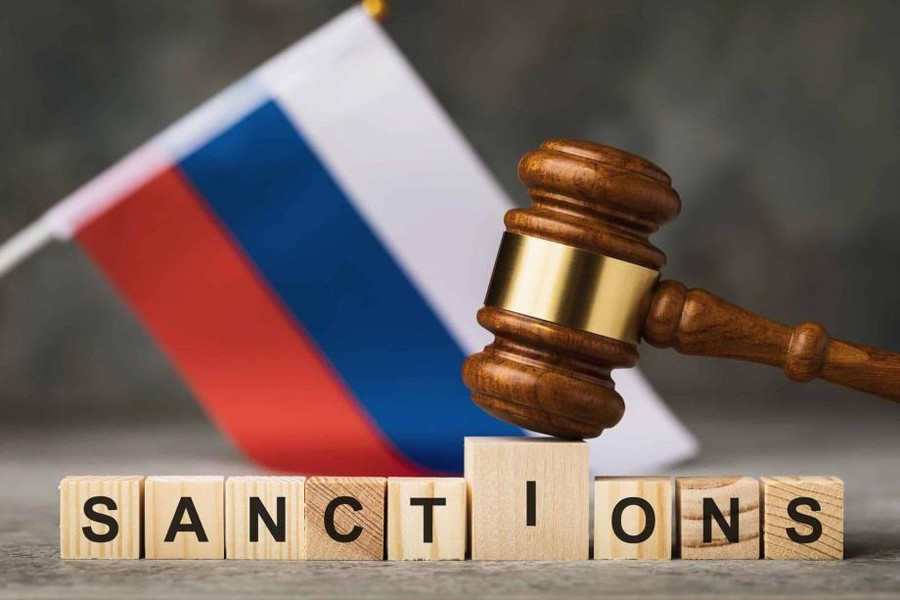 Ba Lan và các nước vùng Baltic đề xuất gói trừng phạt thứ 13 nhằm vào Nga