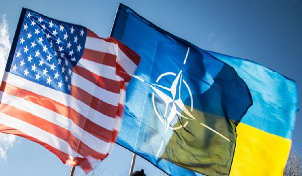 Thượng nghị sĩ vạch ra 'ranh giới đỏ' cho việc Mỹ rút khỏi NATO
