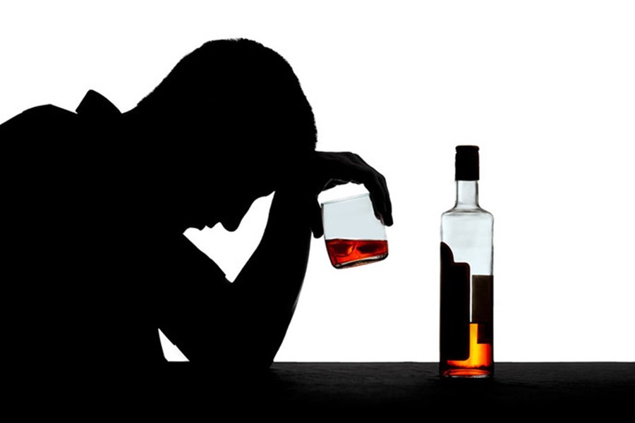 [ẢNH] Những mẹo xử lý đúng và hiệu quả ngộ độc rượu tại nhà