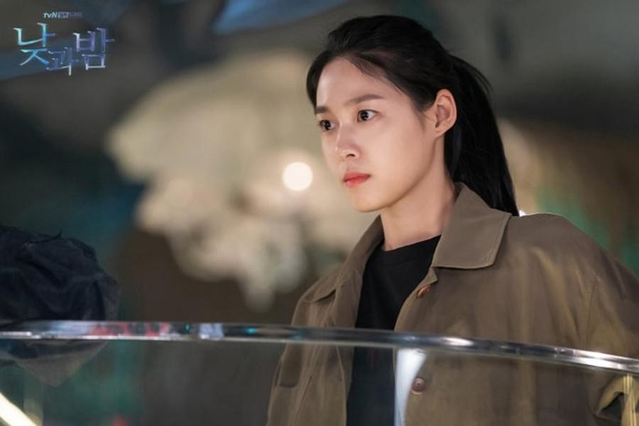 [ẢNH] Điểm danh những bộ phim Hàn lao đao vì scandal của diễn viên