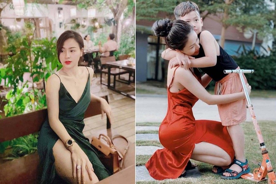 [ẢNH] Điểm mặt 20 nữ diễn viên phủ sóng giờ vàng phim truyền hình Việt: Mỹ nhân nào ‘hot’ nhất? 