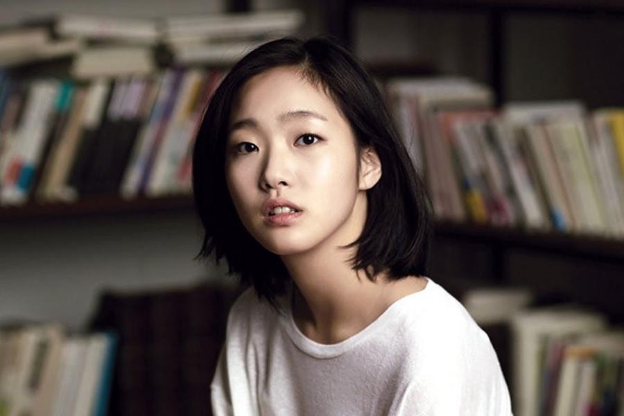 [ẢNH] Những cô nàng mang 'vẻ đẹp lạ' cực cuốn hút của màn ảnh Hàn Quốc 
