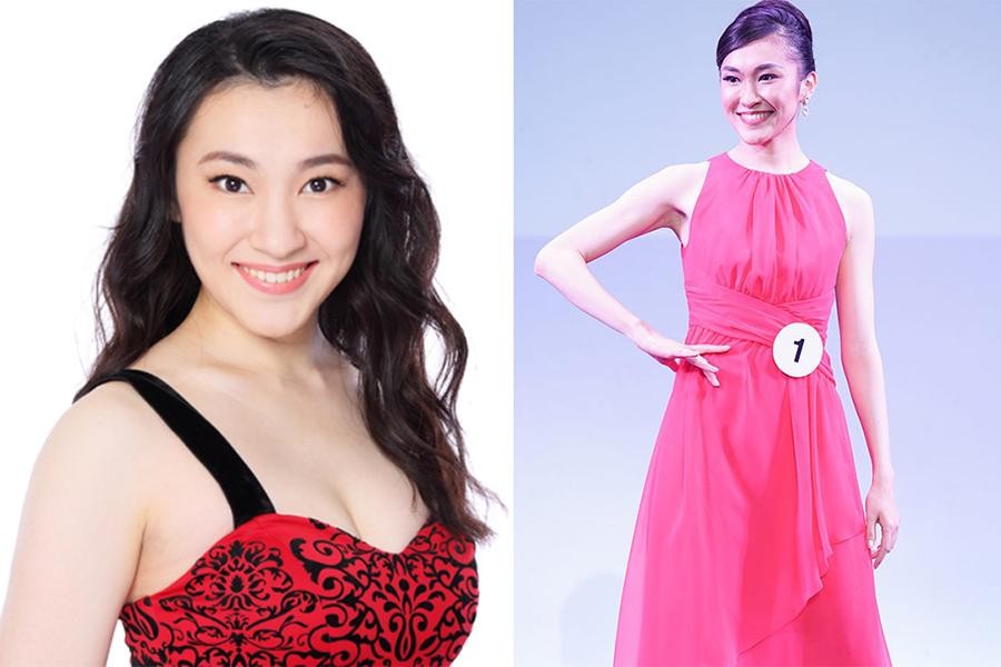 Đọ nhan sắc dàn đối thủ châu Á của Đỗ Thị Hà tại Miss World 2021