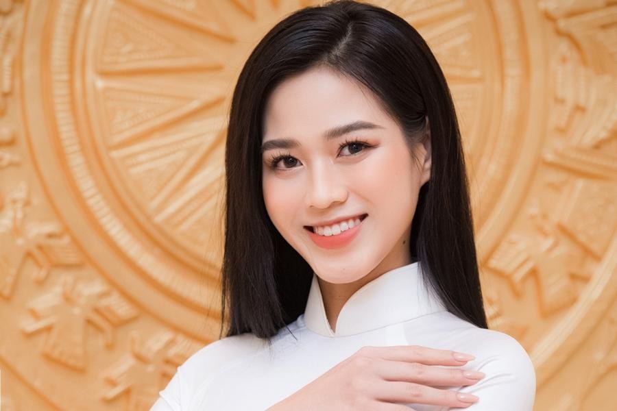 Những người đẹp Việt Nam được kỳ vọng sẽ làm nên chuyện tại các đấu trường nhan sắc lớn 2021