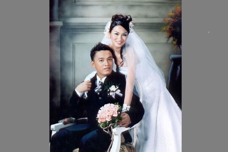 Cuộc sống hôn nhân của hai ‘Hoàng tử Vpop’ Lam Trường và Đan Trường