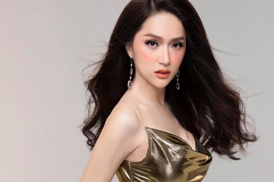 Hé lộ cuộc sống với khối tài sản ‘kếch xù’ của Hoa hậu chuyển giới Hương Giang