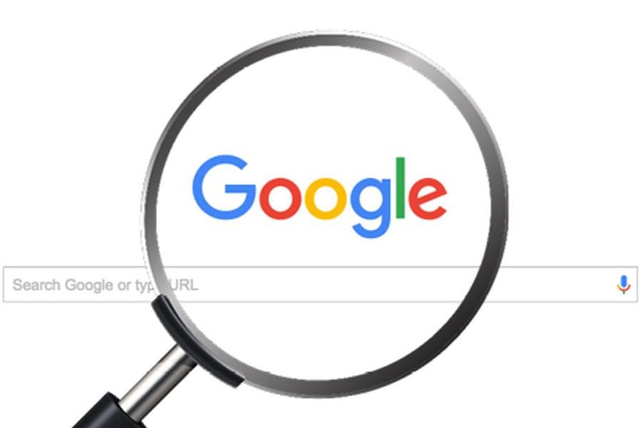 Nhân vật top tìm kiếm Google Việt Nam 2021 gọi tên những ai?