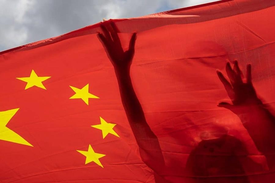 EU sẽ không trả hộ Montenegro gần 1 tỷ USD khoản nợ Trung Quốc