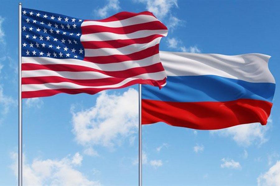 [Ảnh] Quốc gia châu Âu nào đề nghị tổ chức thượng đỉnh Nga - Mỹ?