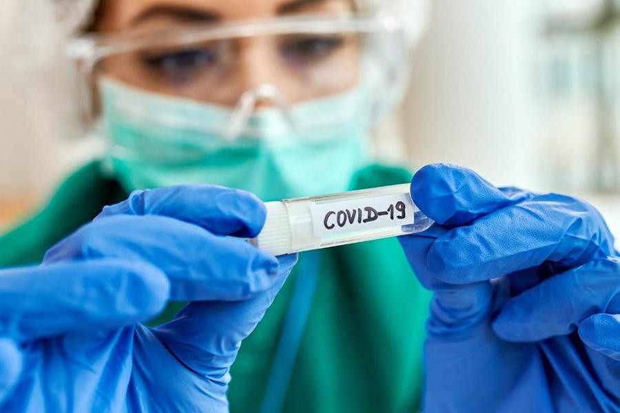 Tình báo Mỹ kết luận gì về điều tra nguồn gốc đại dịch Covid-19?