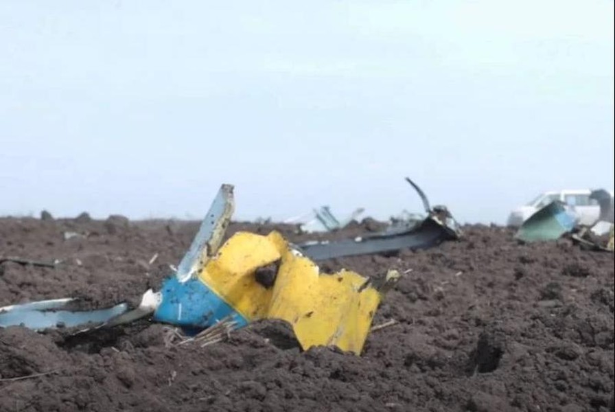 Xung đột Nga-Ukraine: Nga ‘giăng lưới bắt cá lớn’ ở Mariupol?