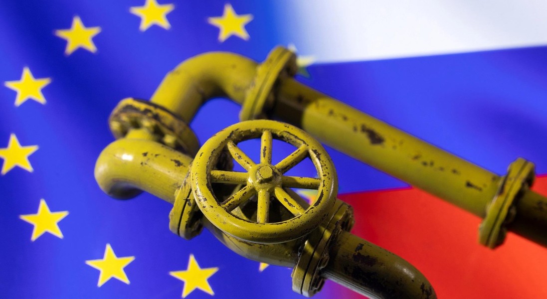 Xung đột Nga-Ukraine: Báo Mỹ lo điều gì cho tương lai của châu Âu?