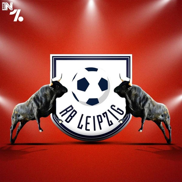 [ẢNH] Logo các đội bóng dưới lăng kính thế giới động vật