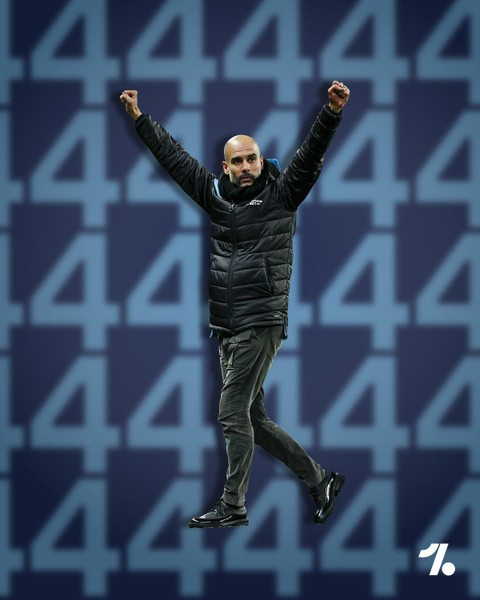 [ẢNH] Jose Mourinho dẫn đầu top 10 HLV hay nhất thế kỷ 21