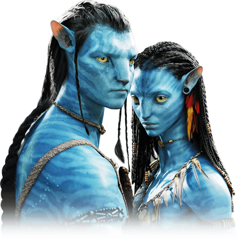 Đạt doanh thu gần 2 tỷ USD Avatar 2 vẫn thất sủng ở thị trường này  Báo  Dân trí