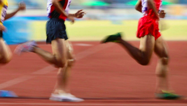 Cú sốc doping và những kỷ lục của thể thao Việt Nam năm 2022 ảnh 4