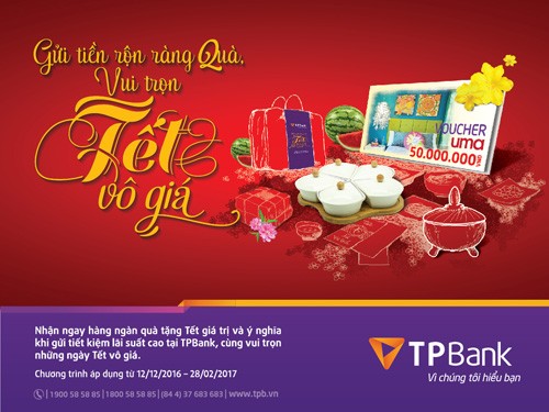 Làm gì với tiền thưởng Tết? ảnh 1