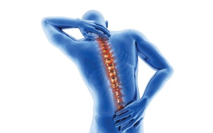 Cách đơn giản trị đau nhức xương khớp khi chớm đông ảnh 1 Cách đơn giản trị đau nhức xương khớp khi chớm đông ảnh 1